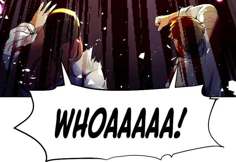 Overbearing Tyrant Chapter 46 – Page 9