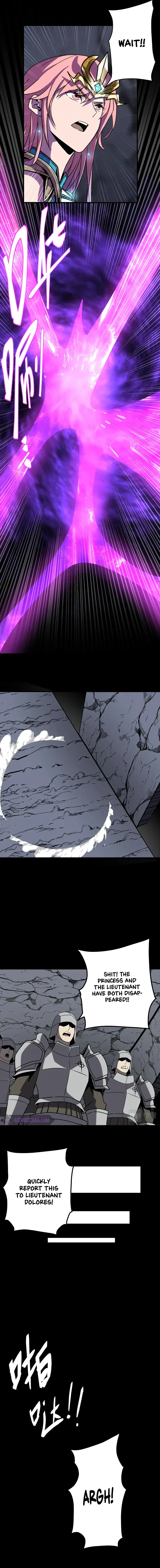 A Comic Artist's Survival Guide Chapter 13 – Page 10