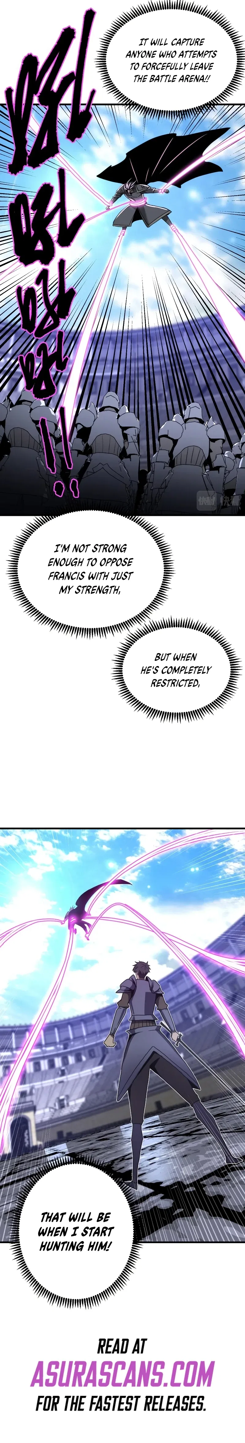 A Comic Artist's Survival Guide Chapter 10 – Page 12