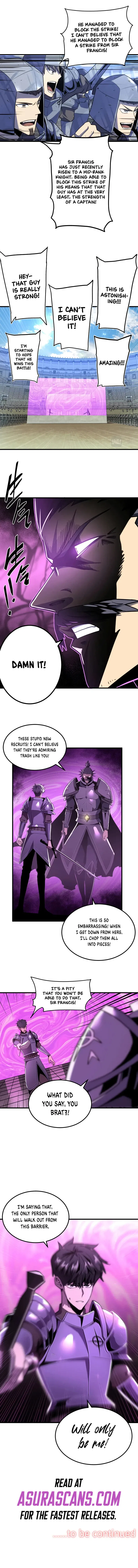 A Comic Artist's Survival Guide Chapter 9 – Page 11