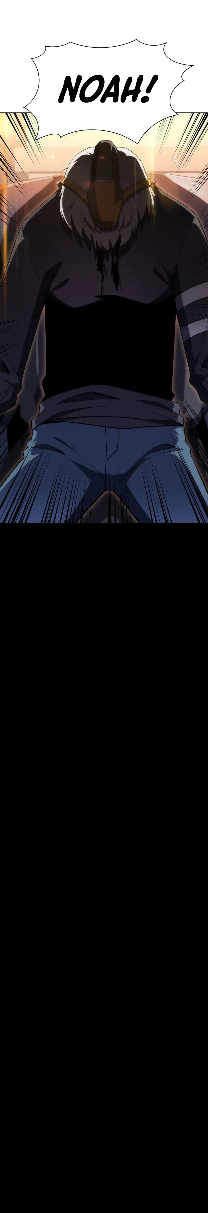 The Challenger Chapter 17 – Page 11