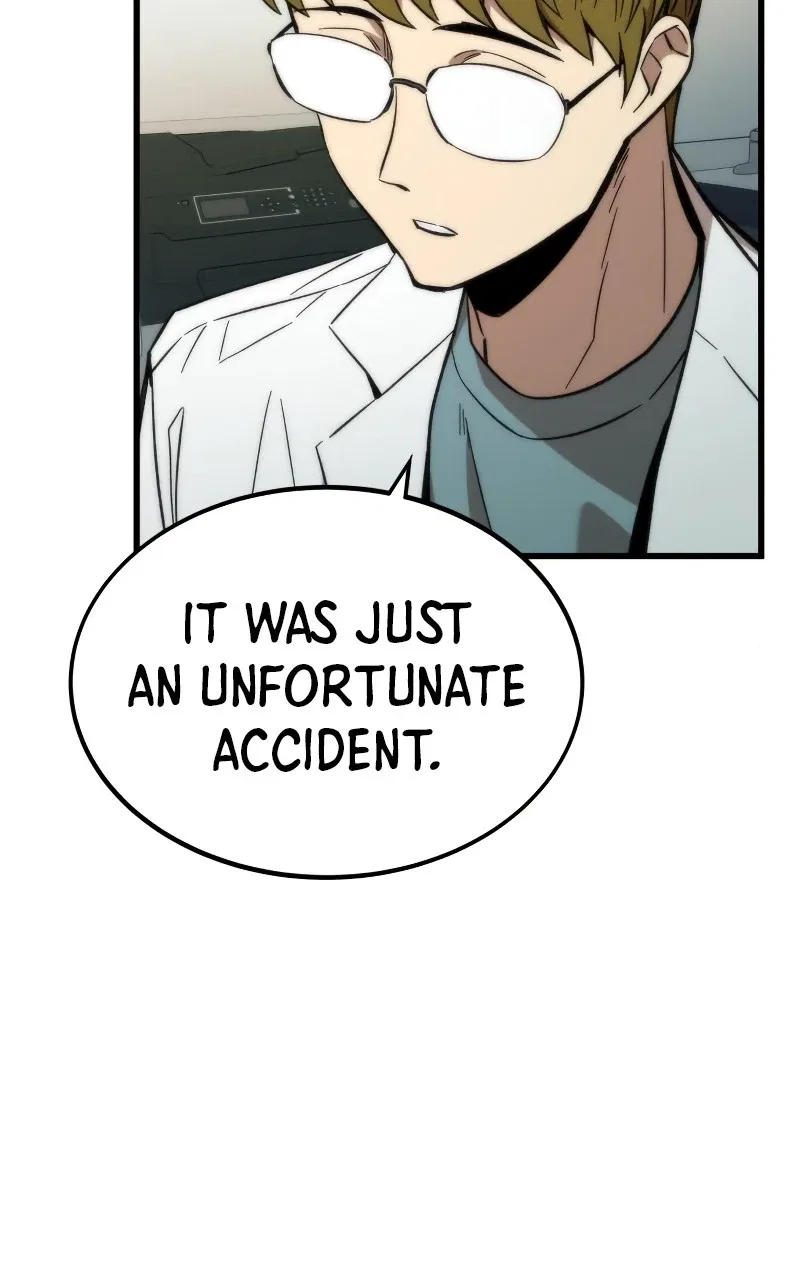 Ultra Alter Chapter 35 – Page 6