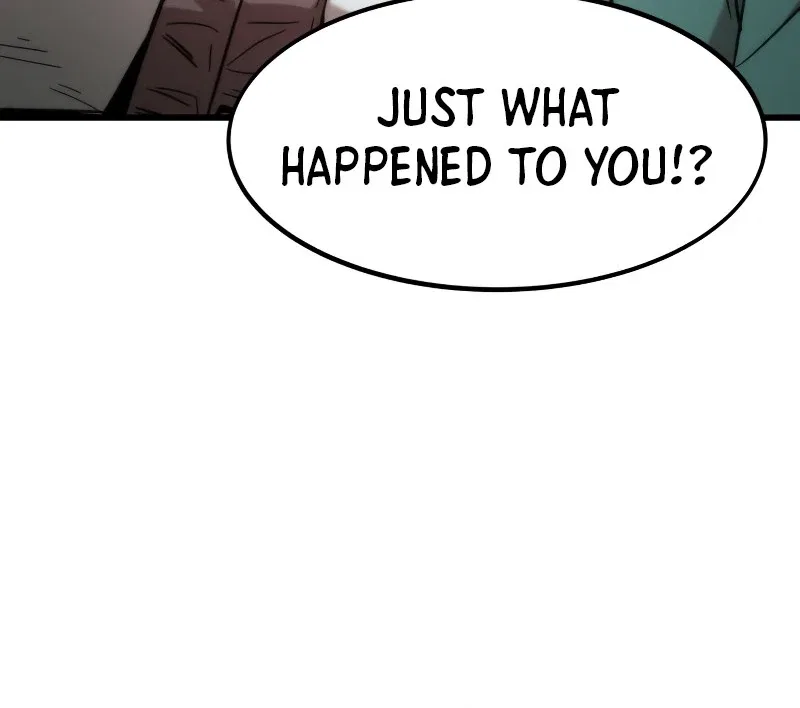 Ultra Alter Chapter 34 – Page 19