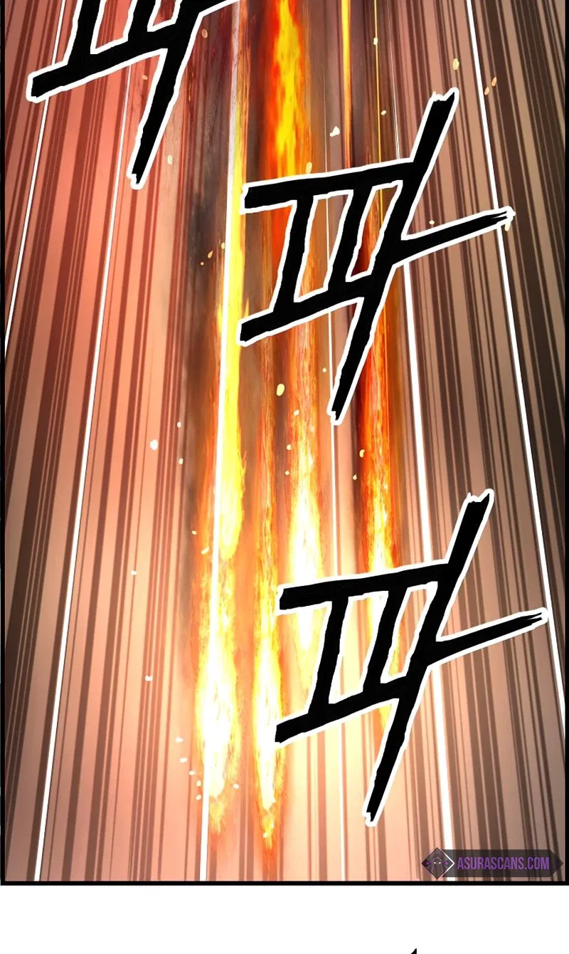 I Shall Live As a Prince Chapter 79 – Page 13