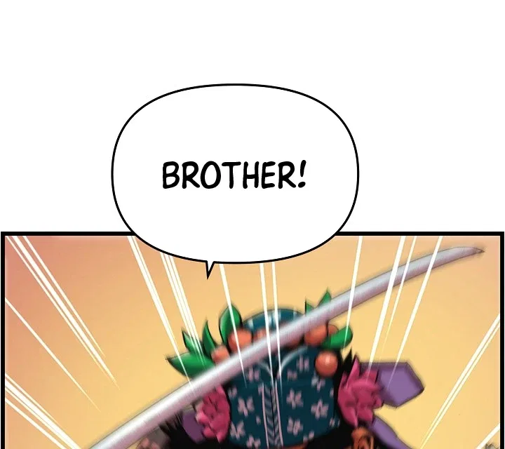 I Shall Live As a Prince Chapter 18 – Page 3