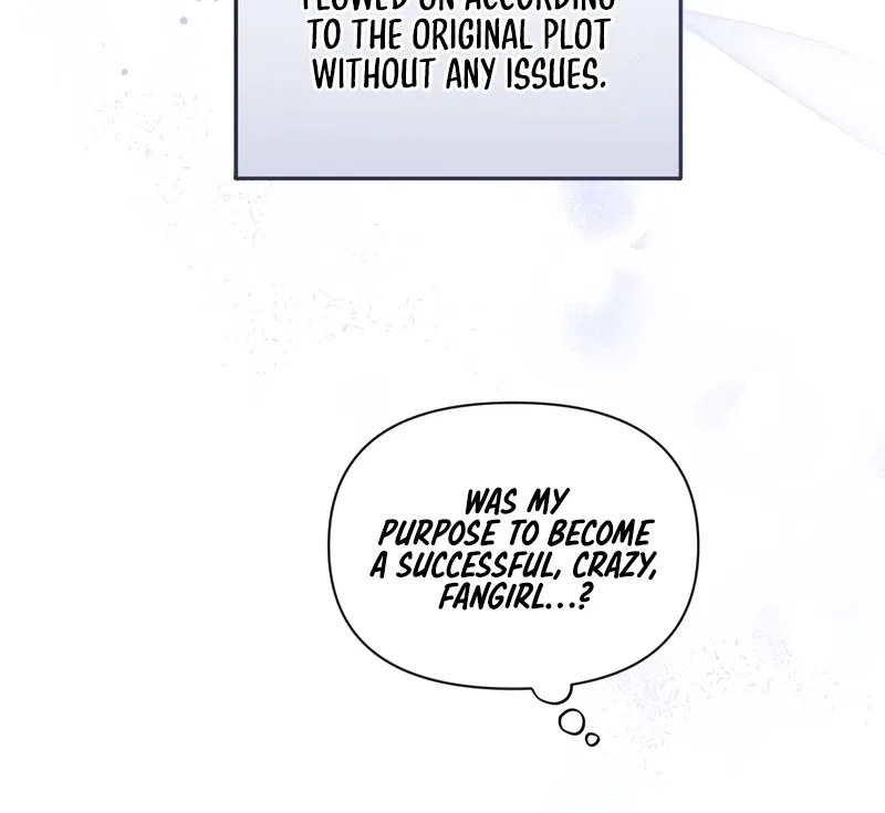 For My Forsaken Beloved Chapter 1 – Page 7