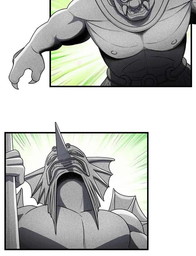 Emperor’s Domination Chapter 11 – Page 4