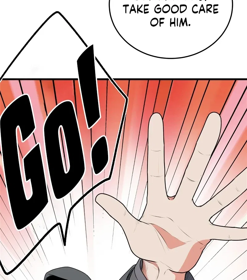 Emperor’s Domination Chapter 10 – Page 10
