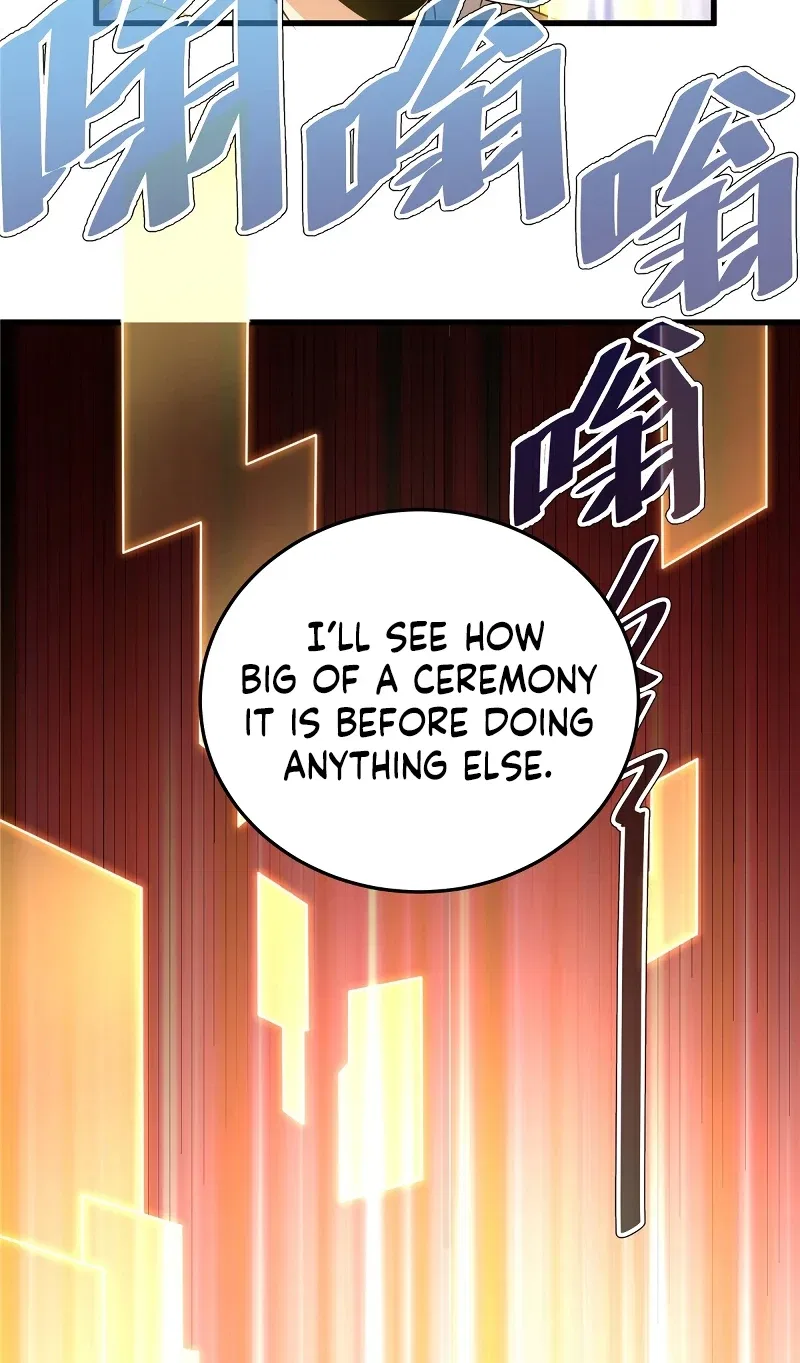 Emperor’s Domination Chapter 10 – Page 15