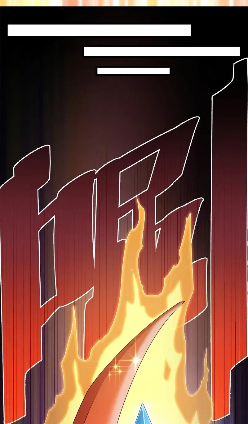 Emperor’s Domination Chapter 10 – Page 16