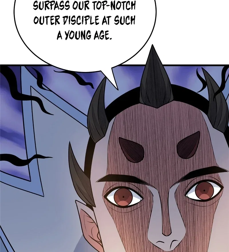Emperor’s Domination Chapter 10 – Page 29