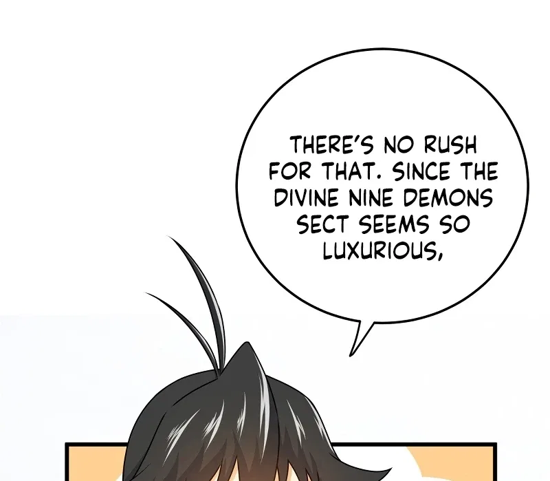 Emperor’s Domination Chapter 10 – Page 32