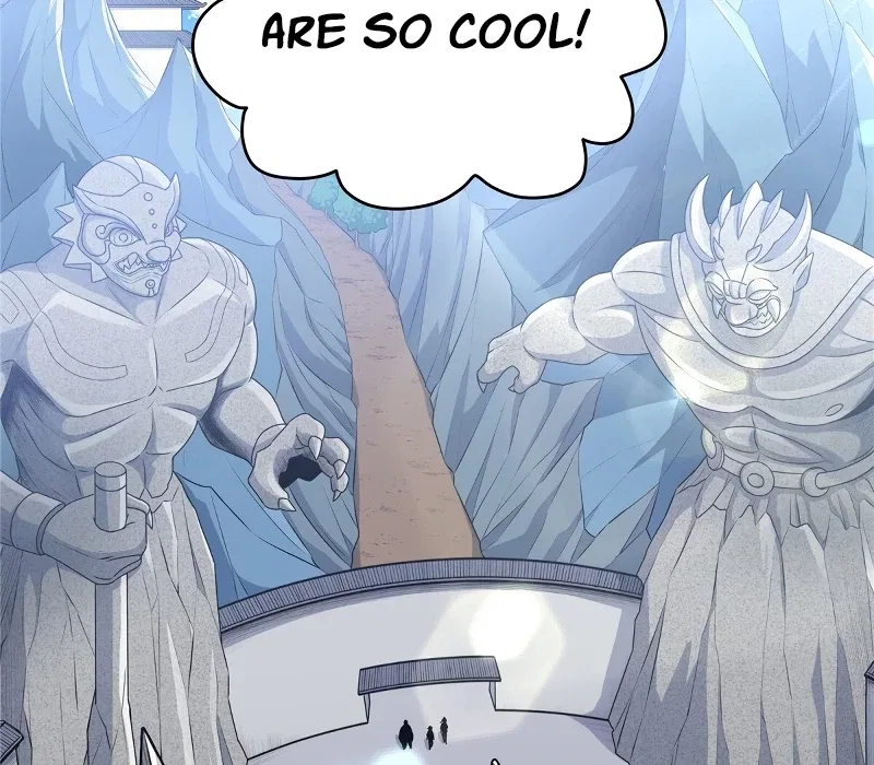 Emperor’s Domination Chapter 10 – Page 39