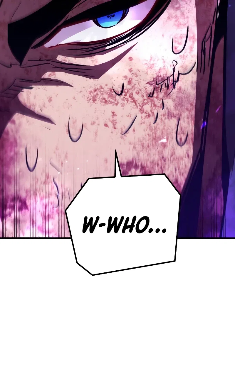 Demonic Spirit King Chapter 30 – Page 9