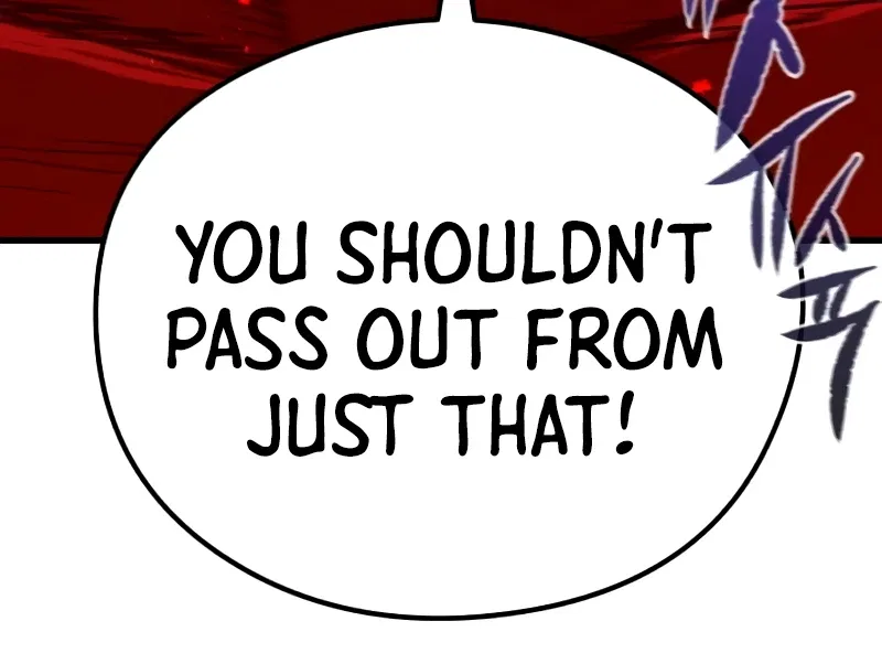 Demonic Spirit King Chapter 29 – Page 4