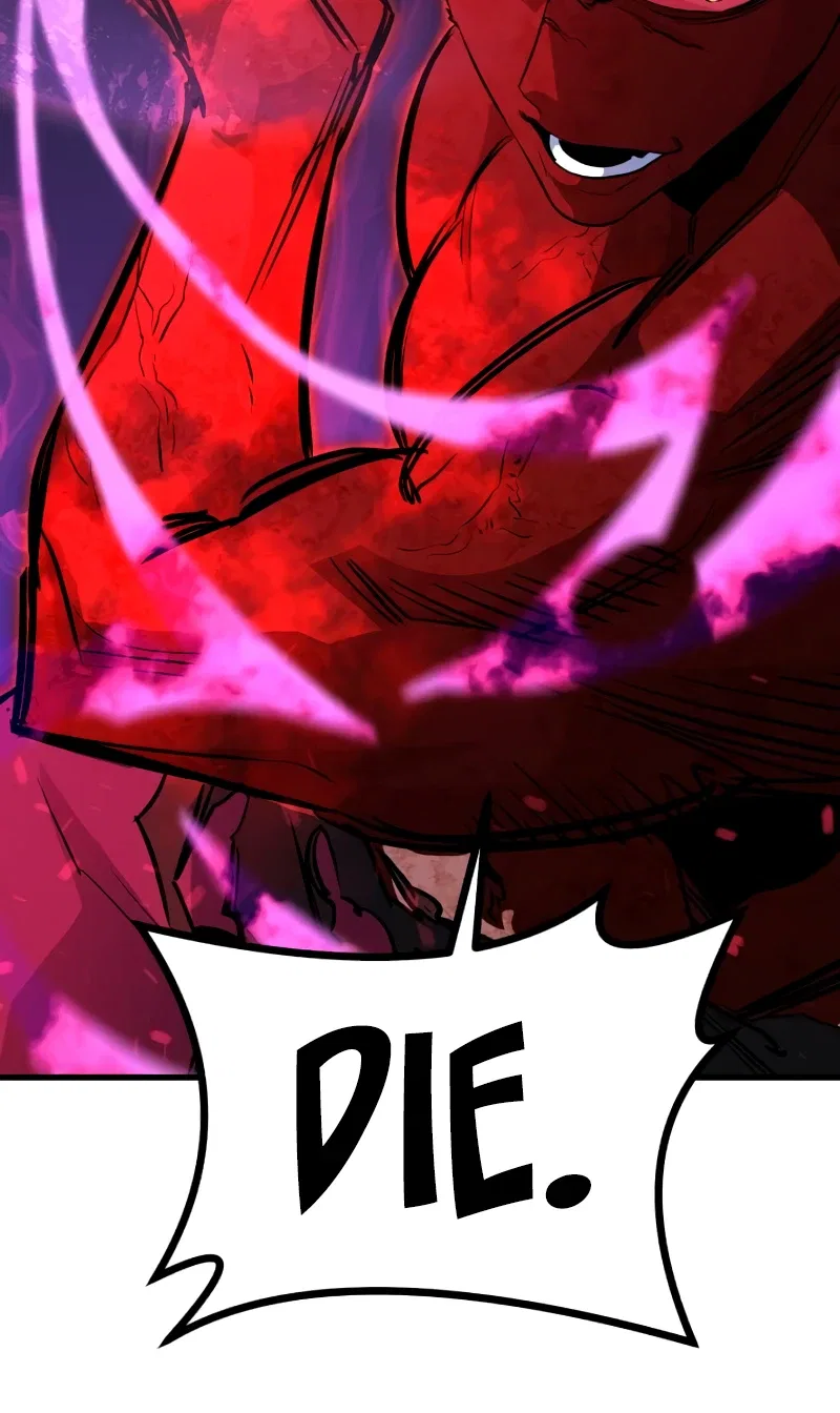 Demonic Spirit King Chapter 29 – Page 7