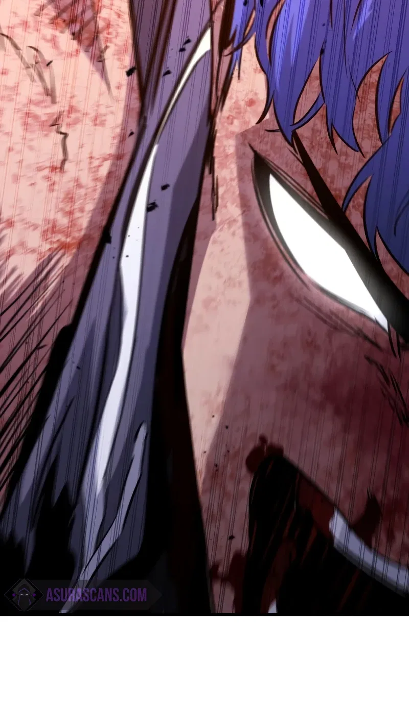 Demonic Spirit King Chapter 28 – Page 16