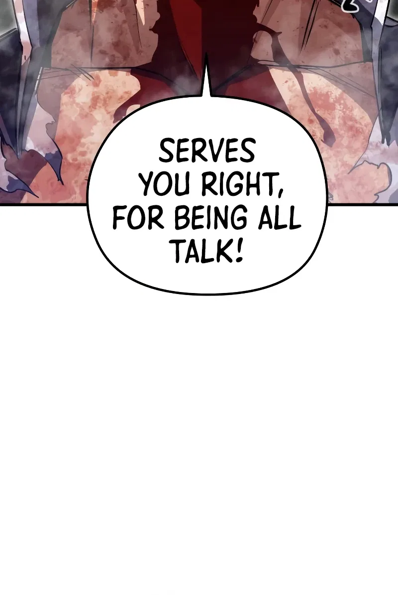 Demonic Spirit King Chapter 28 – Page 19