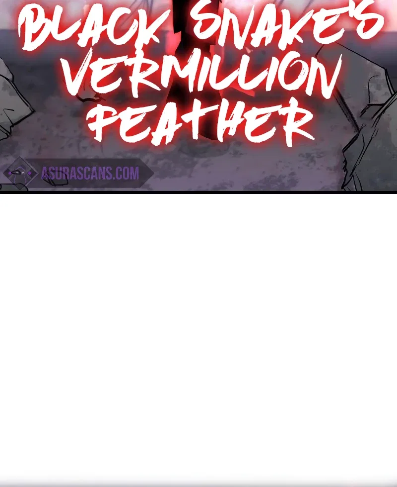 Demonic Spirit King Chapter 28 – Page 21
