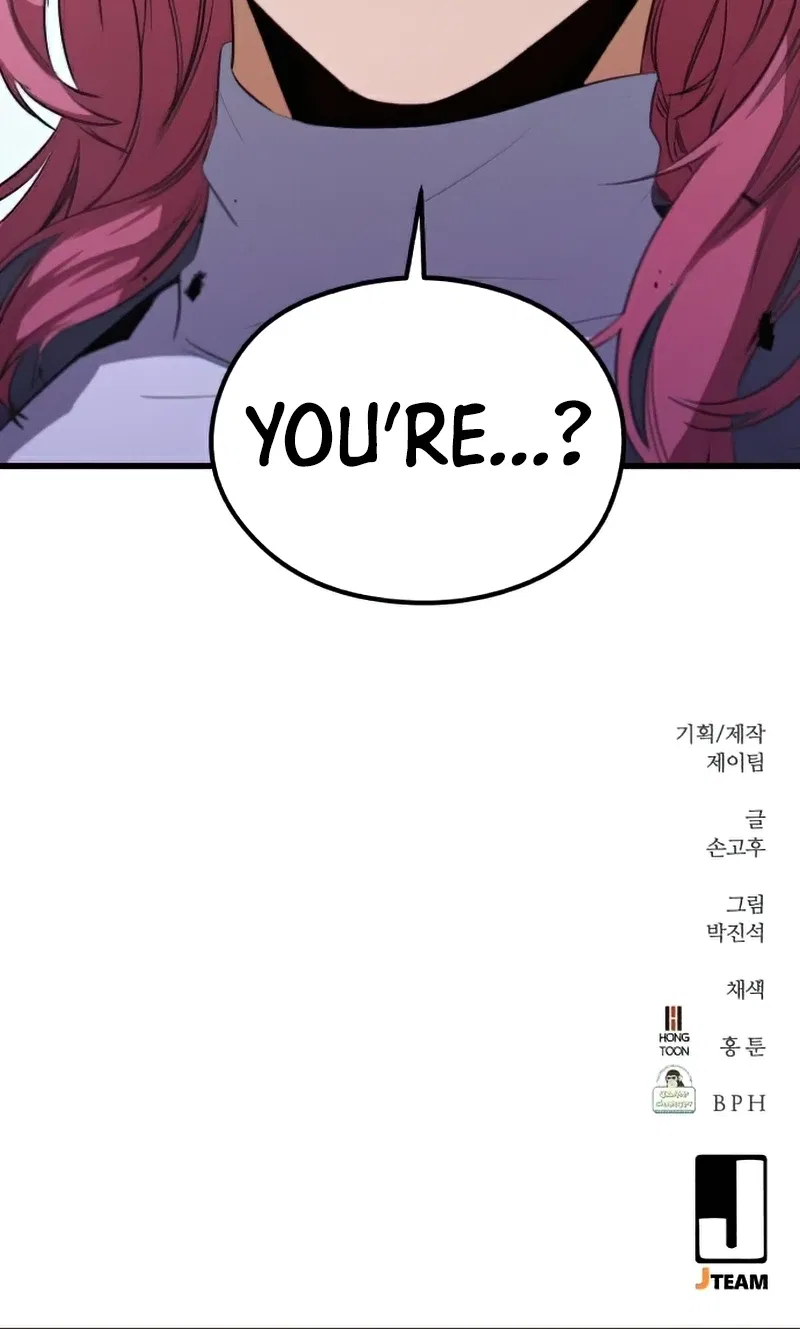 Demonic Spirit King Chapter 20 – Page 17