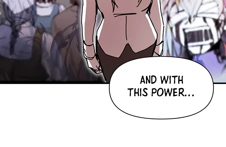 Solo Bug Player Chapter 55 – Page 4
