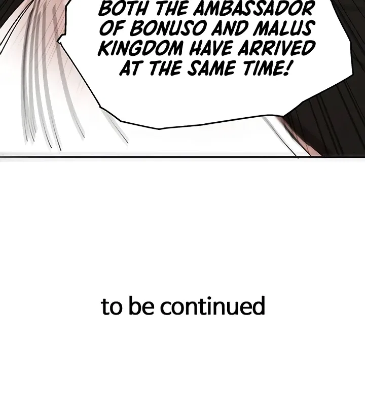 Solo Bug Player Chapter 53 – Page 13