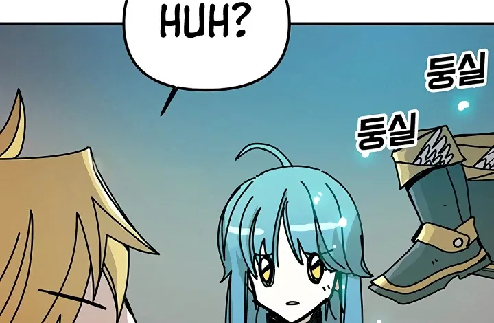 Solo Bug Player Chapter 52 – Page 10