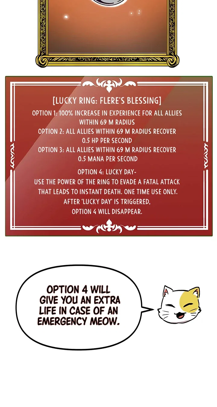 Solo Bug Player Chapter 50 – Page 11