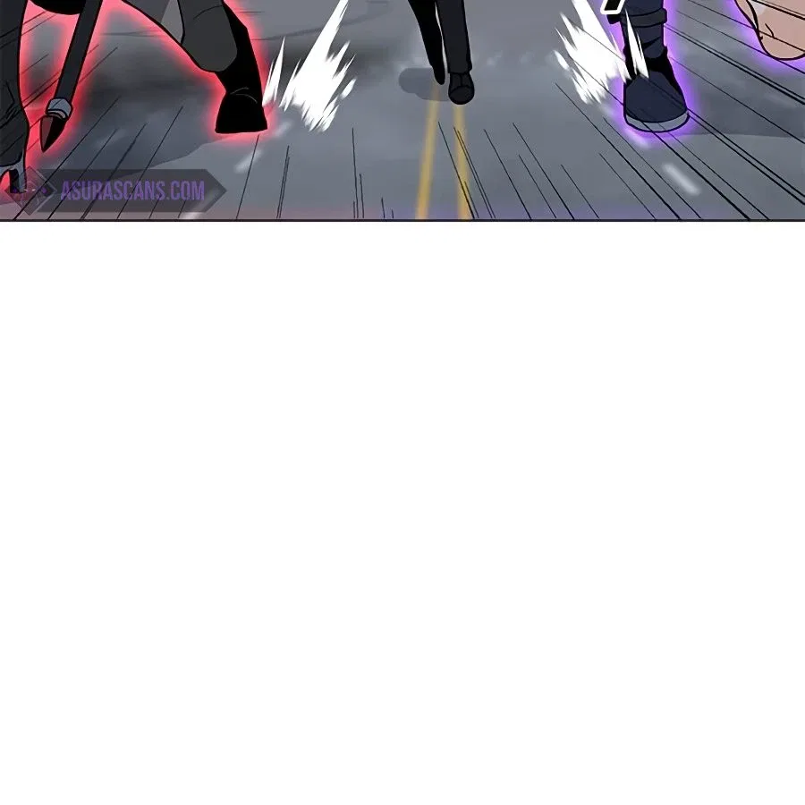 Solo Spell Caster Chapter 66 – Page 11