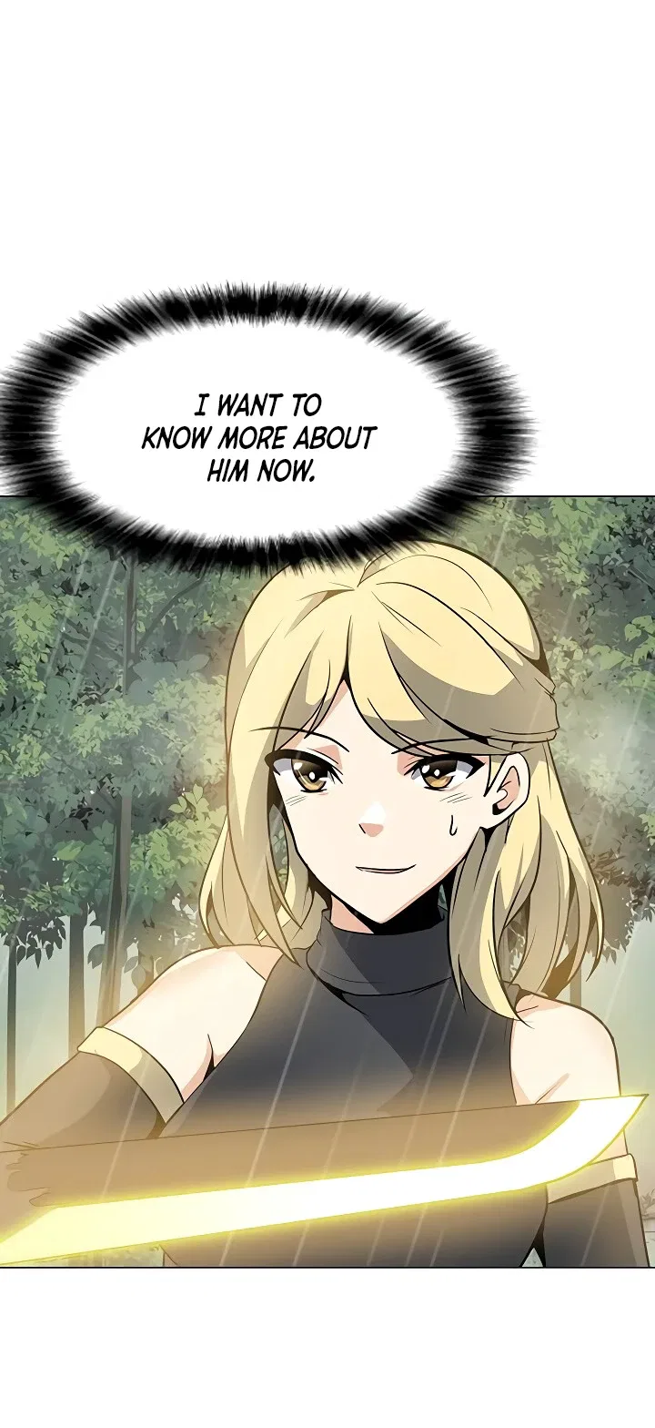 Solo Spell Caster Chapter 42 – Page 9