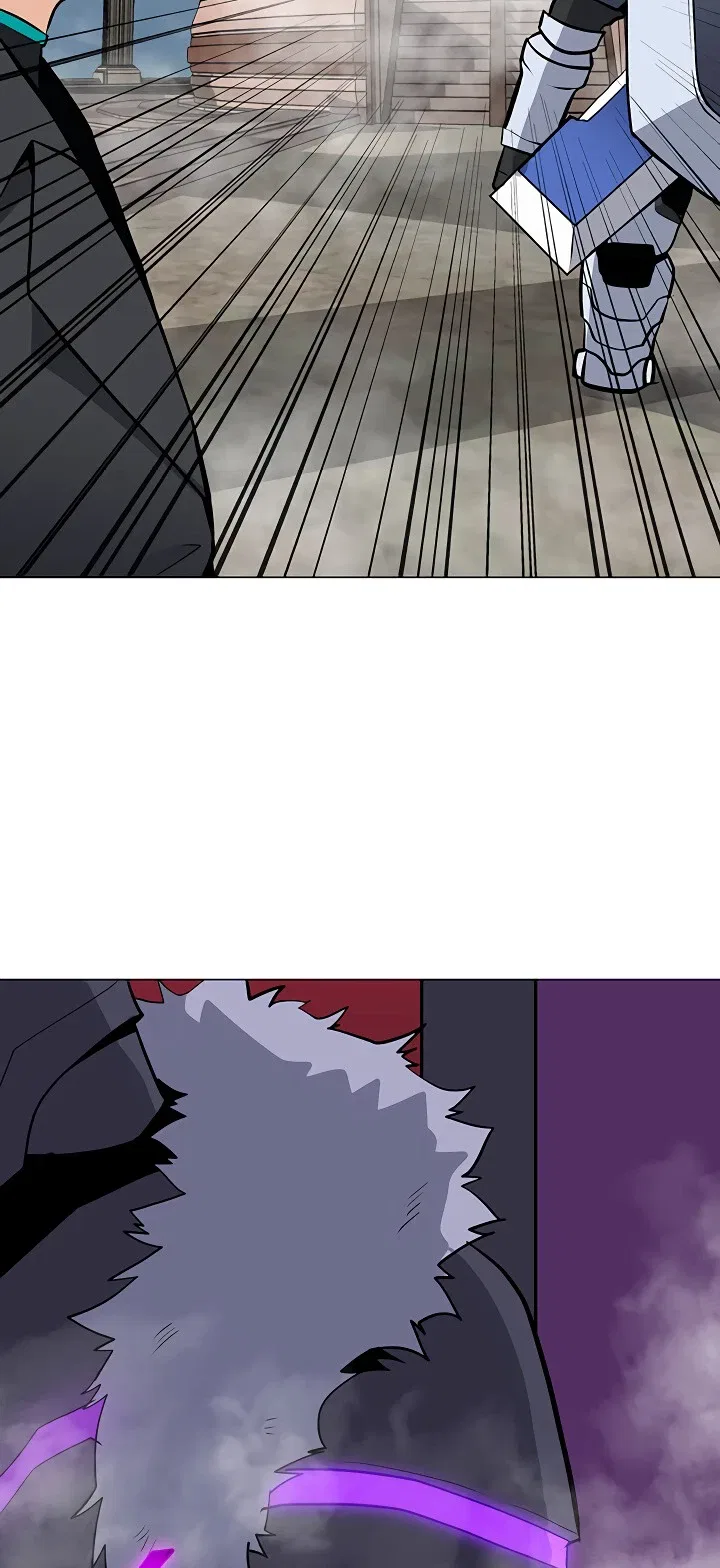 Solo Spell Caster Chapter 42 – Page 11