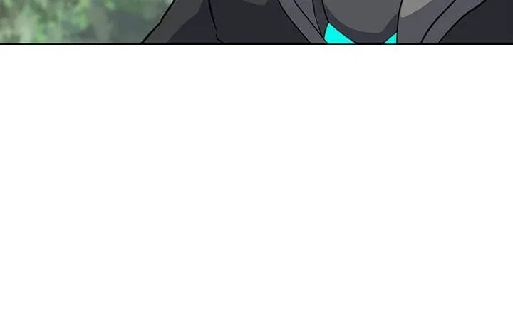 Solo Spell Caster Chapter 11 – Page 8