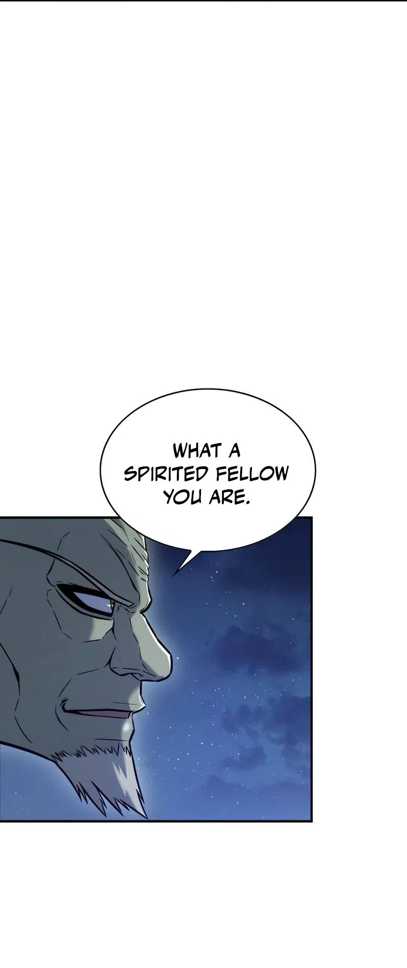 The Star of a Supreme Ruler Chapter 23 – Page 7