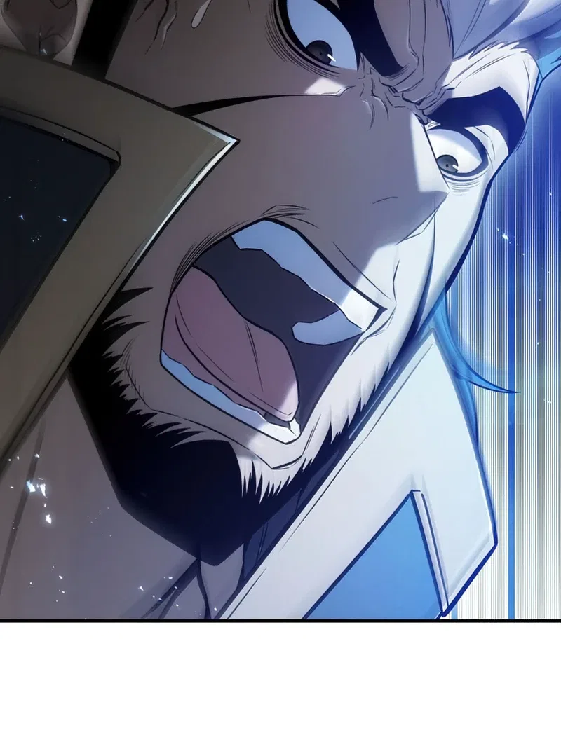 The Star of a Supreme Ruler Chapter 23 – Page 9