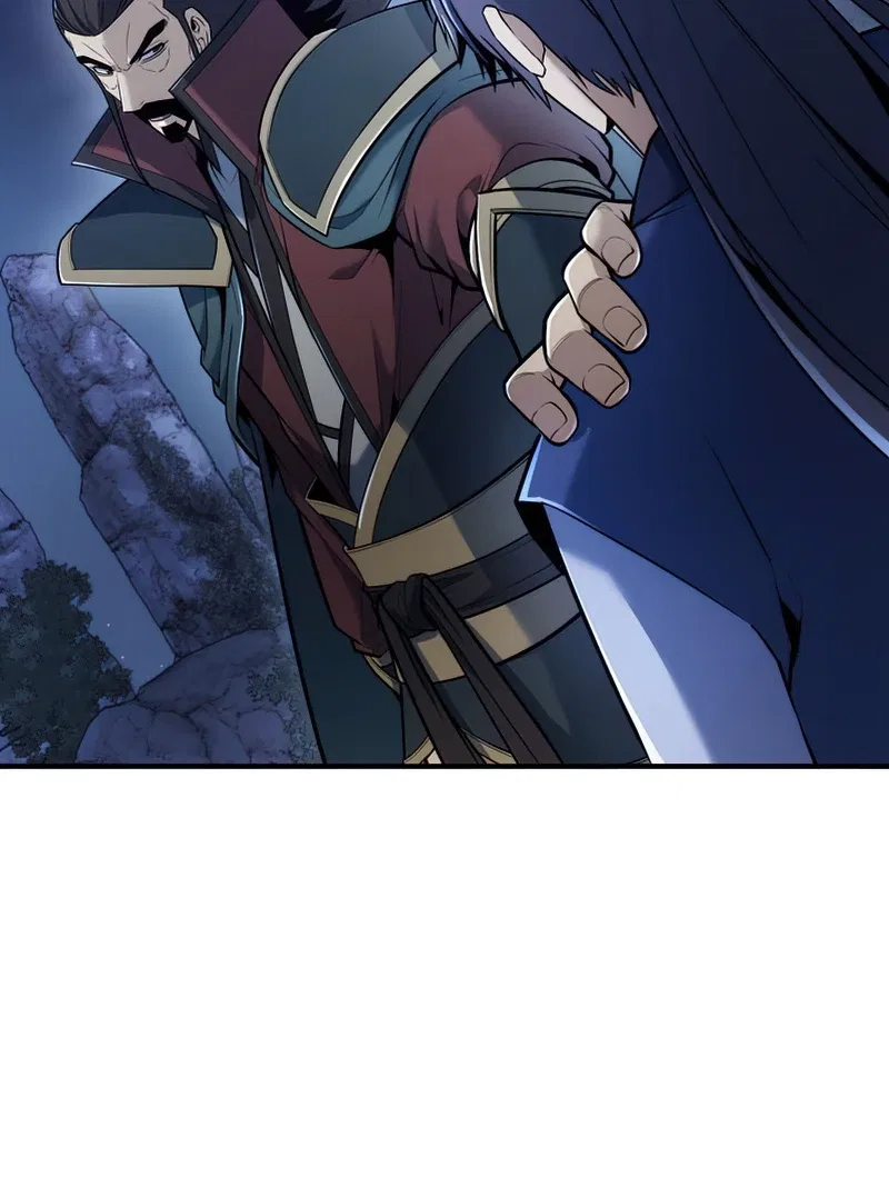 The Star of a Supreme Ruler Chapter 23 – Page 13