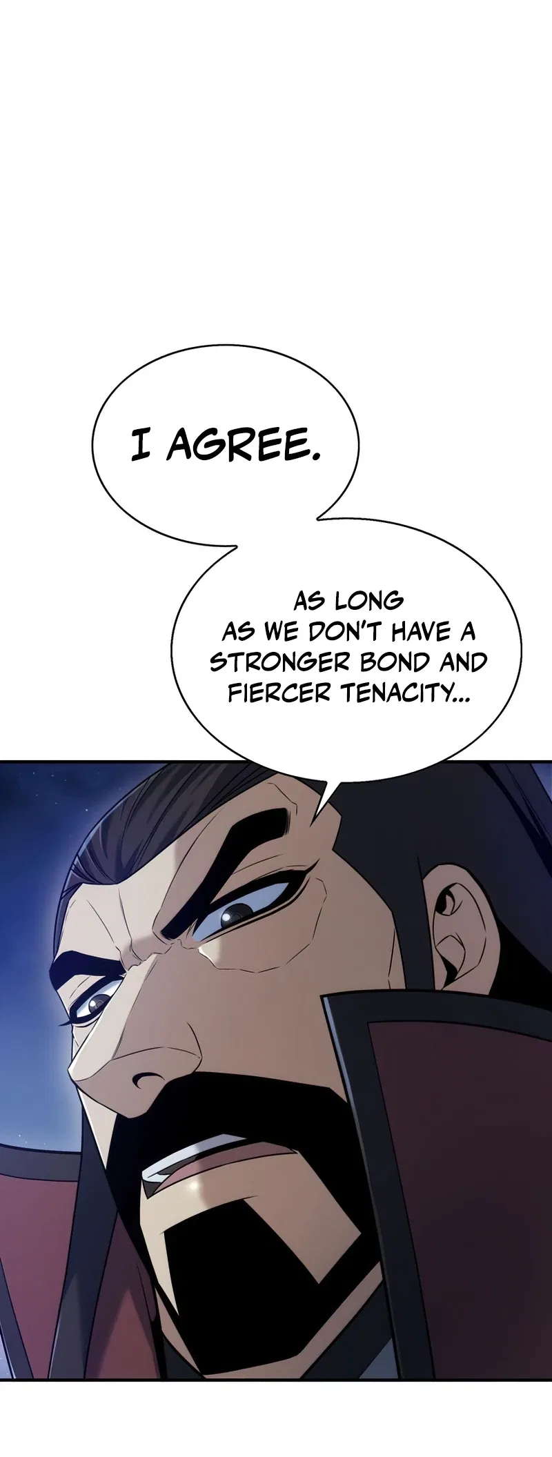 The Star of a Supreme Ruler Chapter 23 – Page 15