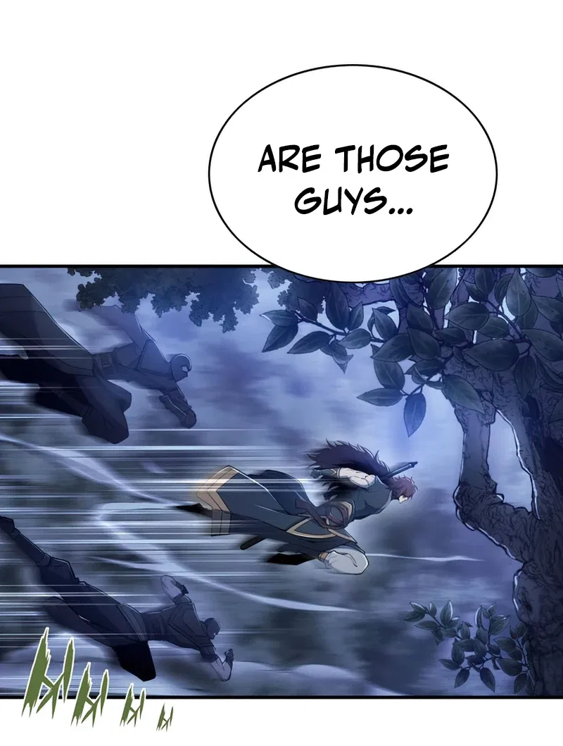 The Star of a Supreme Ruler Chapter 23 – Page 19