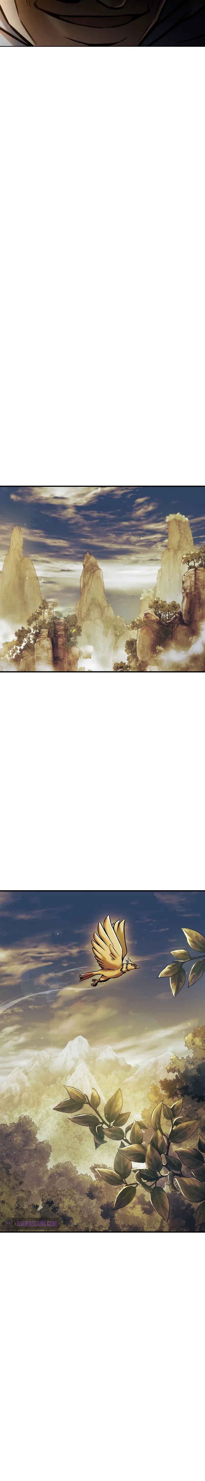 The Star of a Supreme Ruler Chapter 17 – Page 15