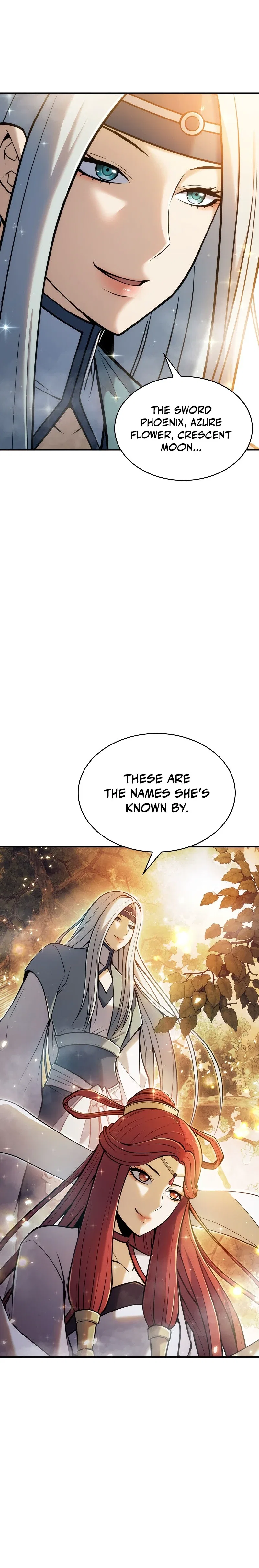 The Star of a Supreme Ruler Chapter 7 – Page 13
