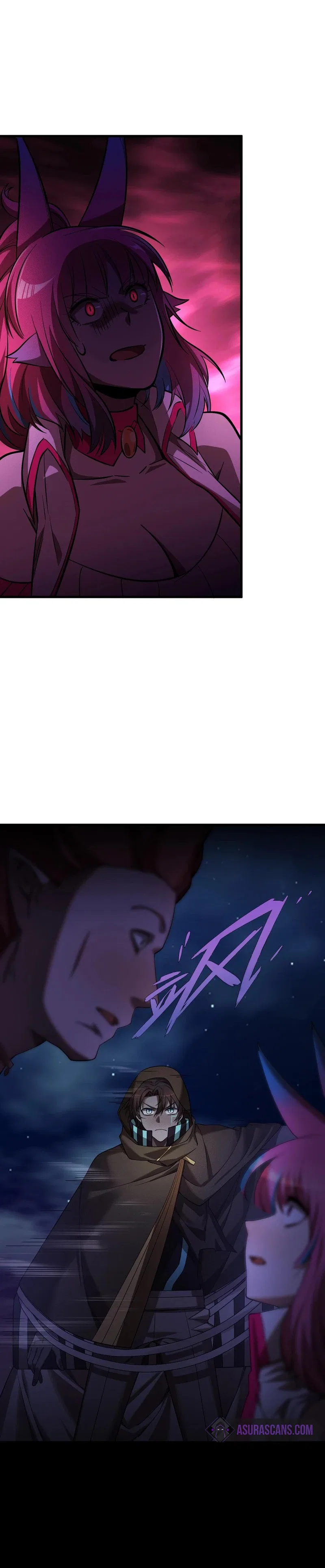 The Strongest Player Chapter 17 – Page 6