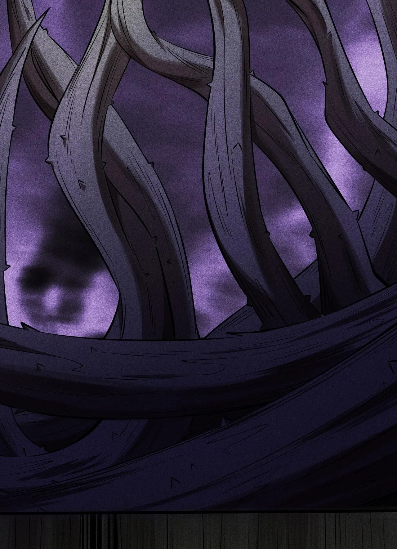 The Strongest Player Chapter 16 – Page 4