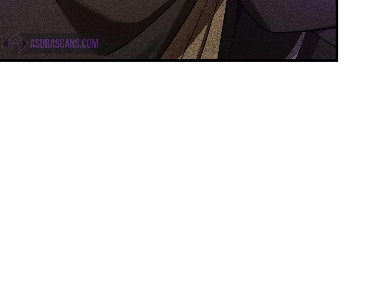 The Strongest Player Chapter 16 – Page 6