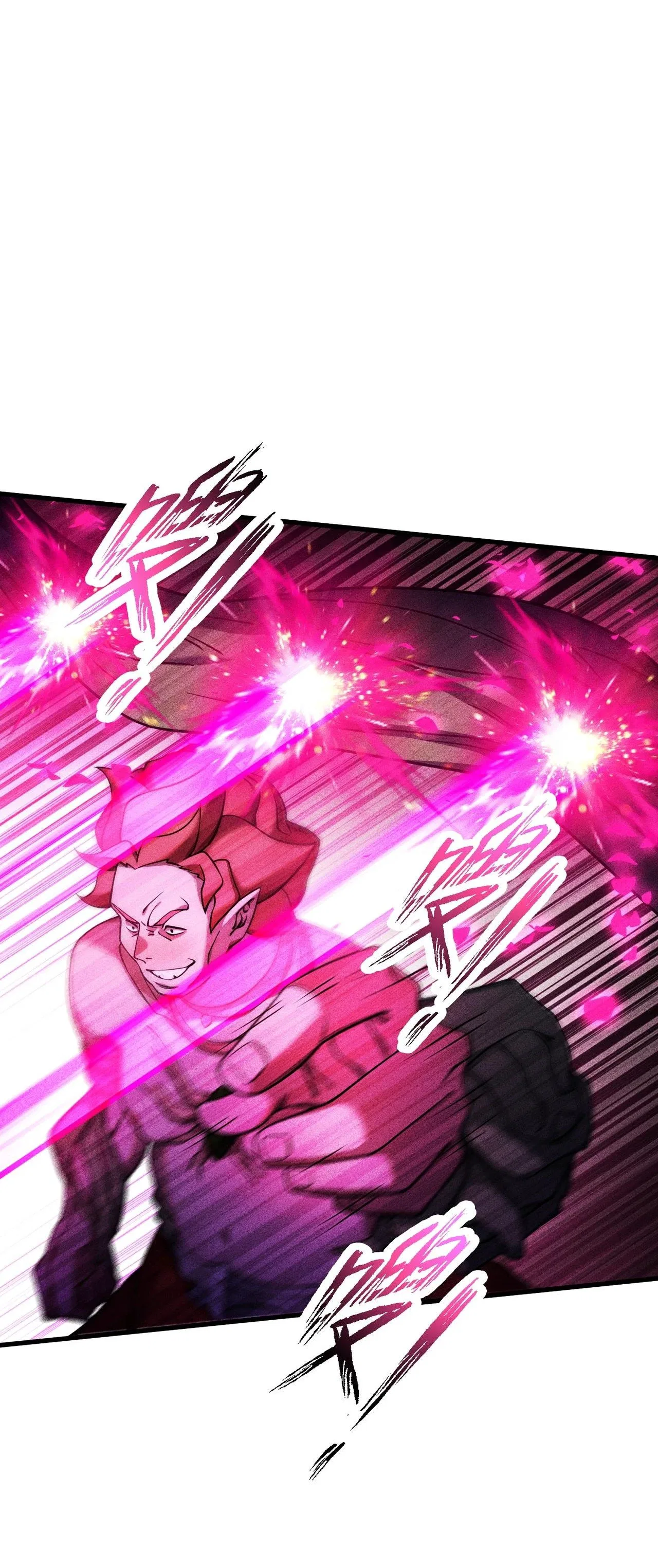 The Strongest Player Chapter 16 – Page 12