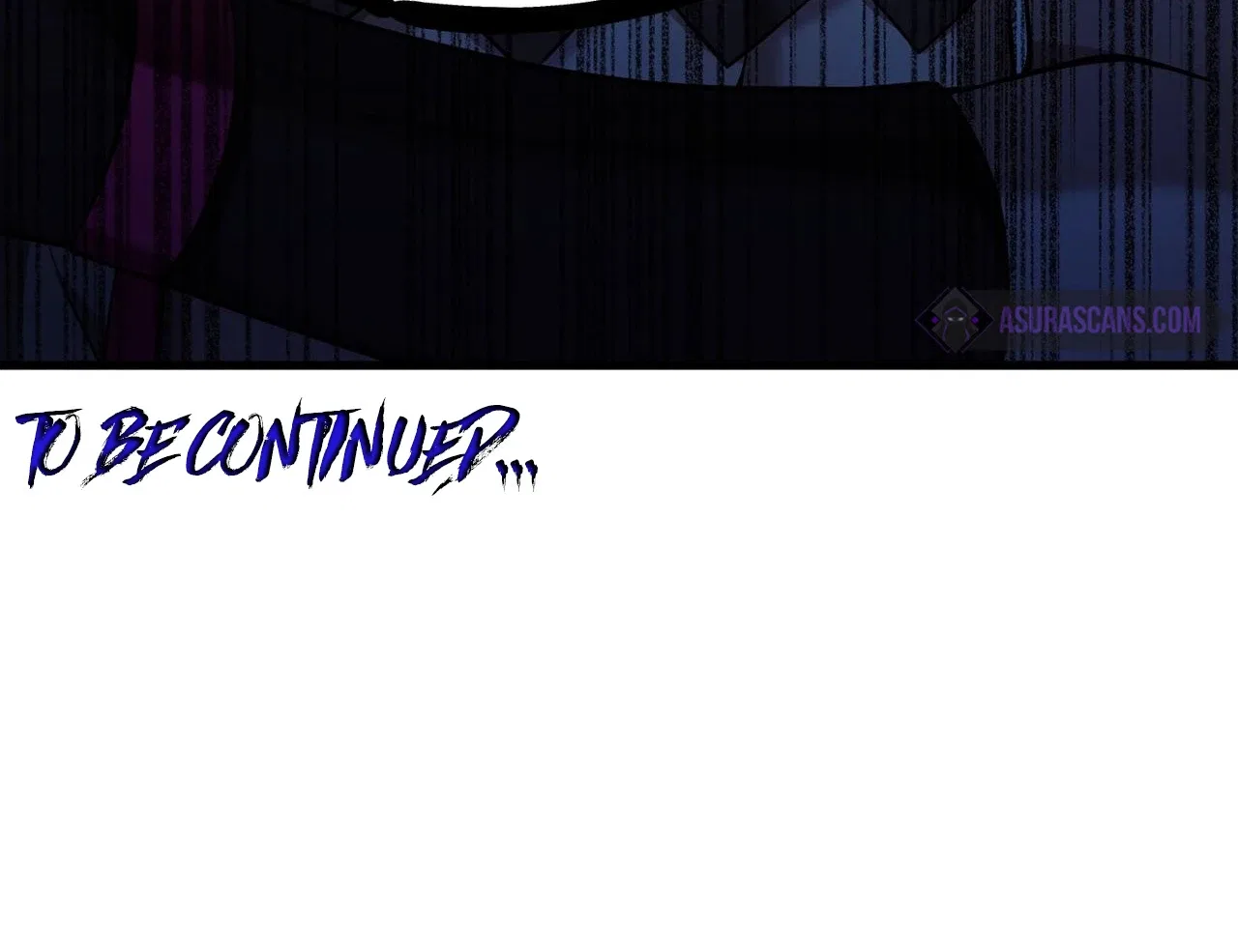 The Strongest Player Chapter 15 – Page 19