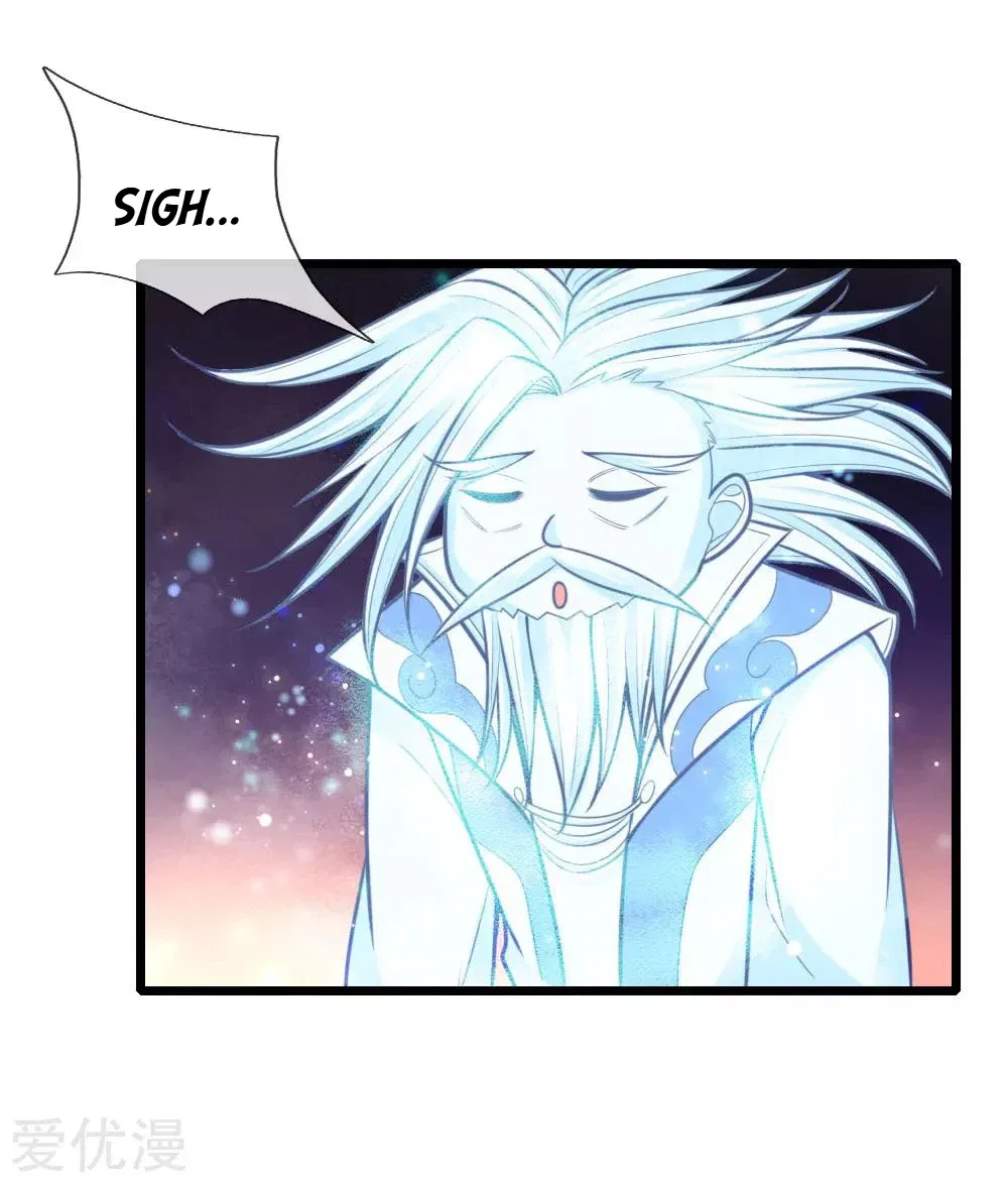 Shenwu Tianzun Chapter 173 – Page 15