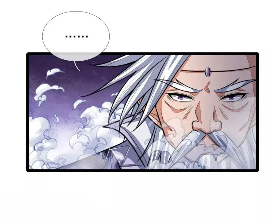 Shenwu Tianzun Chapter 162 – Page 14