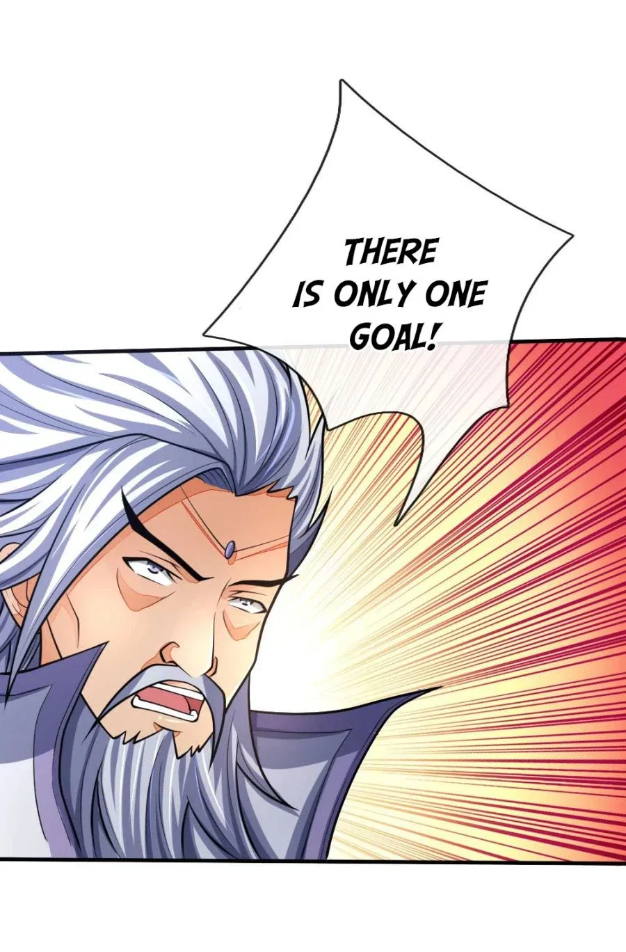 Shenwu Tianzun Chapter 159 – Page 15