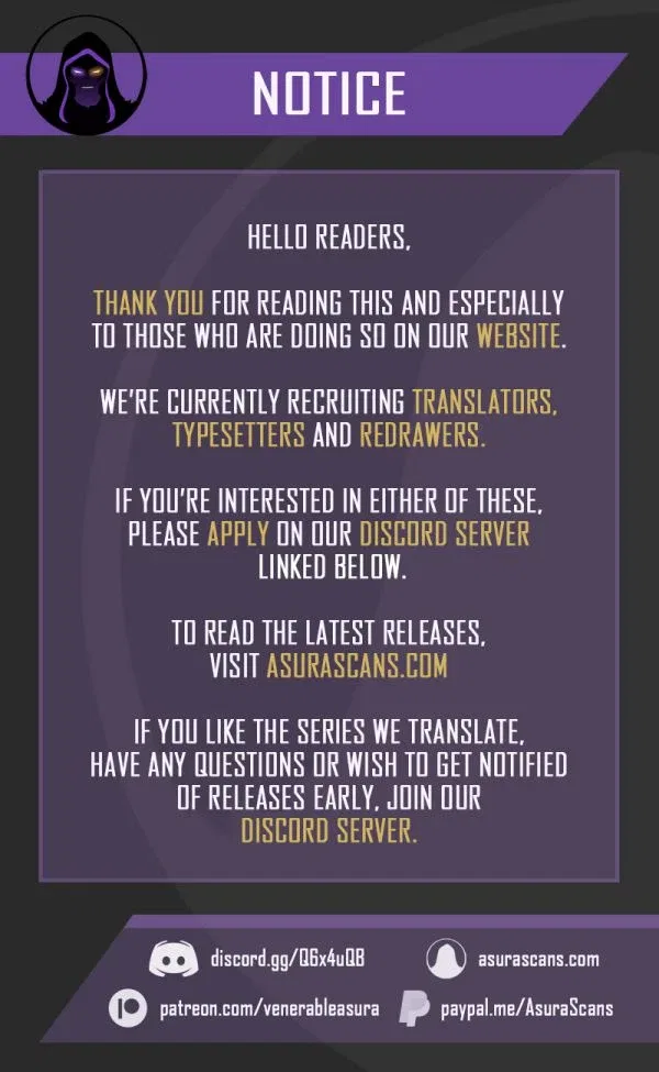Shenwu Tianzun Chapter 155 – Page 24