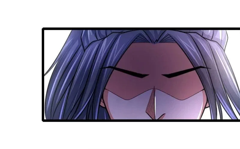 Shenwu Tianzun Chapter 145 – Page 6