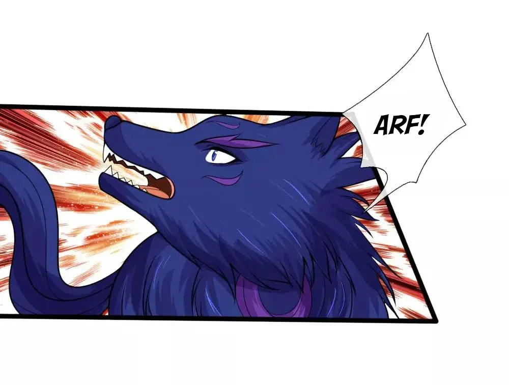 Shenwu Tianzun Chapter 133 – Page 13